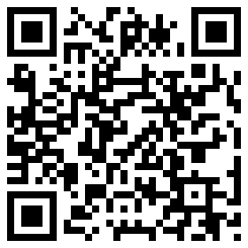 qrcode für HPE HU8M0PE SVCS 2Y PW TC BAS WCDMR