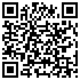 qrcode für HPE HU8R6PE SVCS 2Y PW TC CRIT