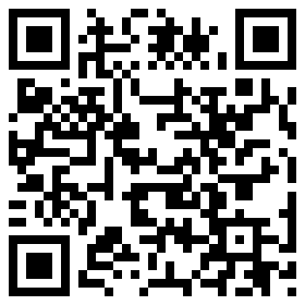qrcode für Siemens 5SH5242 - NEOZED SR60 cover standard
