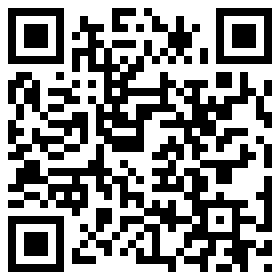 qrcode für HPE H28QYE SVCS 1 Year FC 24x7 IMC Orchestrator Base