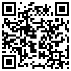qrcode für CRU DataPort 6548-0000-0000