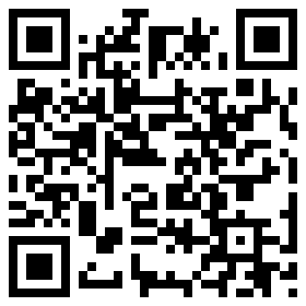 qrcode für HPE HY5C1E SVCS 5Y TC ESS WCDMR DL380G10