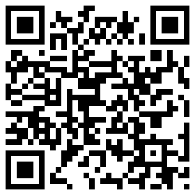 qrcode für HPE HY5E7E SVCS 3Y TC CRIT WDMR DL325G10