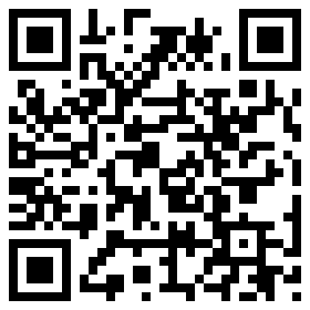 qrcode für HPE HY1M0E SVCS 4Y PC NBD WDMR SE