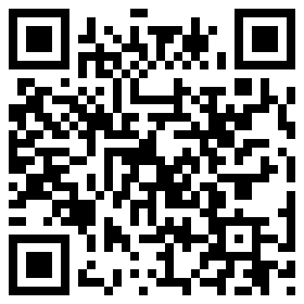 qrcode für Rittal CM 5001.051 - CM Rail interior installation CM TP 710