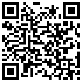 qrcode für HPE HY1W3E SVCS 4Y PC 24x7 WCDMR SE1660/1