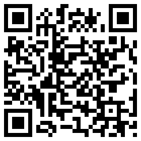 qrcode für HPE HV0G4E SVCS 4Y PC CTR J2000 NVME JBOF