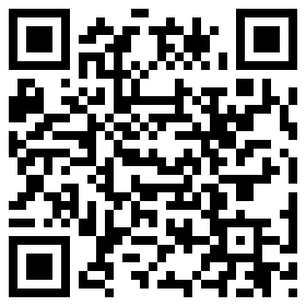 qrcode für MIB Messzeuge 07075068 - Labor standards piece stainless steel DIN 866/1A