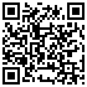 qrcode für HPE HW6Y1E SVCS 5Y TC ESS MSWS19 4-CORE