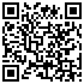 qrcode für HPE HY2U9E SVCS 5 Years Technical Support