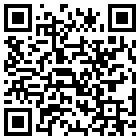 qrcode für HPE HY4Z1E SVCS 3Y TC BAS WCDMR DL380G10+