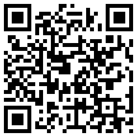 qrcode für HPE HY5F0E SVCS 4Y TC BAS WDMR DL325G10