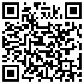 qrcode für OBO Bettermann GK-F70110RW - flat angle 70x110mm pure white GK F70110RW