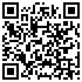 qrcode für HPE HY5K6E SVCS 3Y TC CRIT WCDMR DL345G10