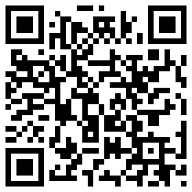 qrcode für Merten 174091 - shock proof rubber slightly
