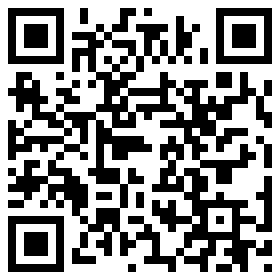 qrcode für HPE HY5K9E SVCS 4Y TC BAS WCDMR DL345G10+