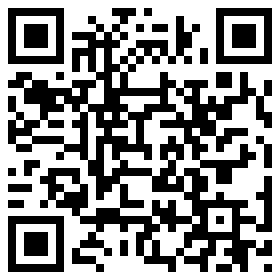 qrcode für Schmersal 101125564