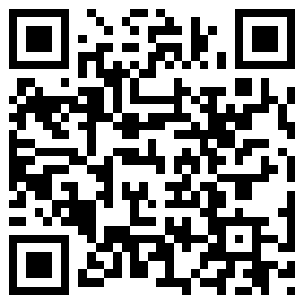 qrcode für HPE HY5M7E SVCS 5Y TC ESS WCDMR DL345G10+