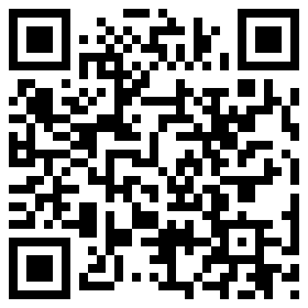 qrcode für Schmersal 101126029