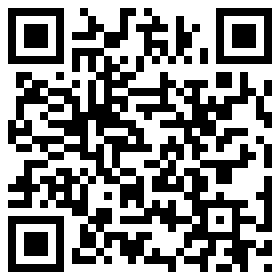 qrcode für HPE HY5G0E SVCS 4Y TC CRIT WCDMR DL325G10