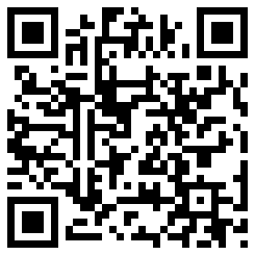 qrcode für DELL 470-AAWN