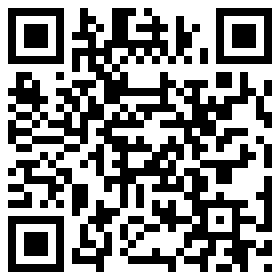 qrcode für HPE HY5H2E SVCS 5Y TC CRIT WCDMR DL325G10