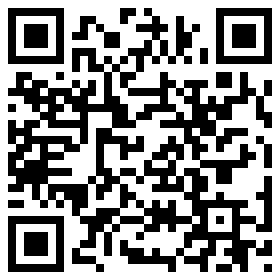 qrcode für HPE HY5L3E SVCS EPACK 4Y TC ESS DL345G10+