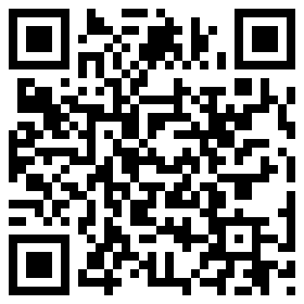 qrcode für LEDVANCE GmbH 4058075837621