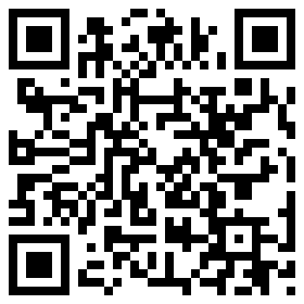 qrcode für HPE HY5L5E SVCS 4Y TC ESS WCDMR DL345G10+