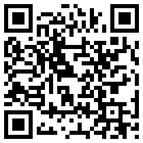 qrcode für HPE HY5Q2E SVCS 3Y TC CRIT DL365G10+