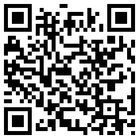 qrcode für DELOCK 65235 - Cable Power SATA 15 pin male > Molex 4 pin female SATA 15 pin female