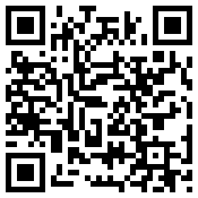 qrcode für HPE HY5V4E SVCS 4Y TC BAS WDMR