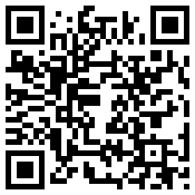 qrcode für HPE HY5W7E SVCS 5Y TC BAS WCDMR DL385G10+