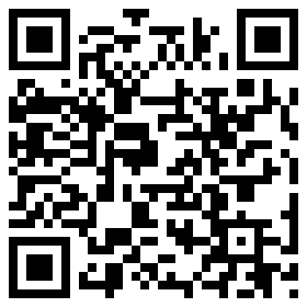 qrcode für HPE HU8Z0PE SVCS 2Y PW TC BAS WCDMR