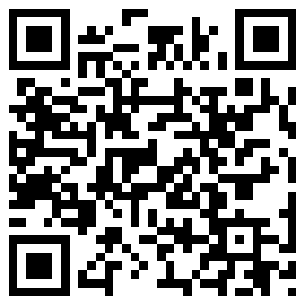 qrcode für HPE HU9C8PE SVCS 2Y PW TC BAS WCDMR