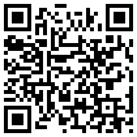 qrcode für HPE HY2A8PE SVCS 1Y PW PC CTR