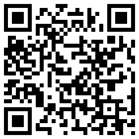 qrcode für BALS 8615 - CEE adapter plug 16A 3p 6h 200 250V 50/60Hz IP44