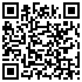 qrcode für Klauke 329R50 - compression connectors 329R/50 Al rm / sm se 150 sq 120 ² 50 ² Cu