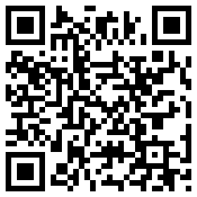 qrcode für HPE HY1U1E SVCS 3Y PC 24x7 SE