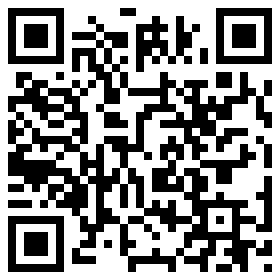 qrcode für HPE HY1Z7PE SVCS 1 Year Power for PC NBD