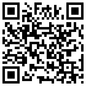 qrcode für HPE HX1G5PE SVCS 1 Year Power PC Control