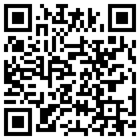 qrcode für HPE HY5Q7E SVCS 4Y TC BAS WCDMR DL365G10+