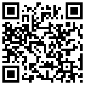 qrcode für KLAUKE ST31L - Streudose empty impact resistant plastic