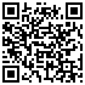 qrcode für HPE HY5W2E SVCS 4Y TC CRIT DL385G10+V2