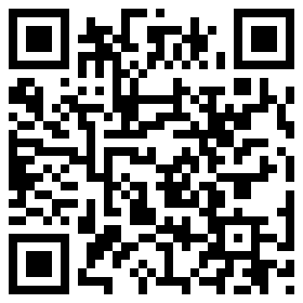 qrcode für Schmersal 101126977