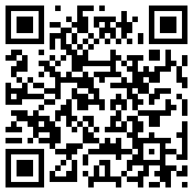 qrcode für HPE HU8R5PE SVCS 2Y PW TC CRIT SN6600B 32G