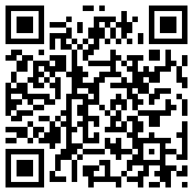 qrcode für HPE HU8X8E SVCS 5Y TC ESS WCDMR SN6650B 3