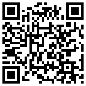 qrcode für HPE HZ1R9PE SVCS 1 Year Power Support