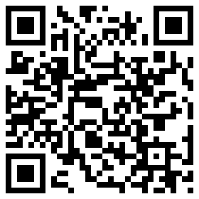 qrcode für HPE HY5Q1E SVCS 3Y TC ESS WCDMR DL365G10+