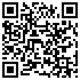qrcode für BTR 130829-4302-I - surface frame 43x85X85 130829 4302